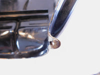 93-06 BMW R1100GS R1150GS Adventure R1150 R1100 Fuel Gas Petrol Tank Reservoir - C3 Cycle
