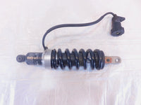 1995-02 BMW R1100RT 1100 OEM Black Rear Suspension Mono Shock Absorber Strut 14" - C3 Cycle