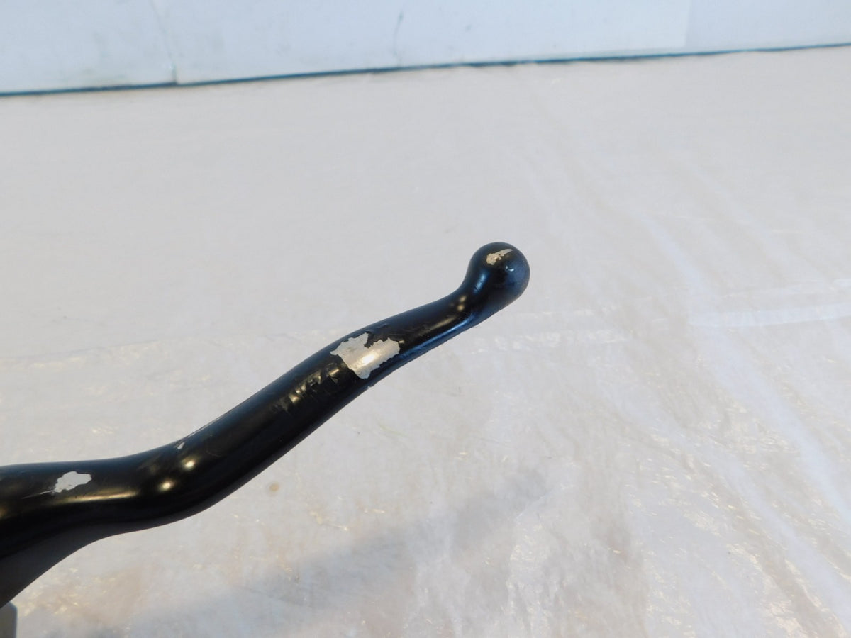 Harley V-Rod & Touring Road King Electra Glide Front Hand Brake Master Cylinder - C3 Cycle