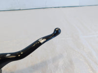 Harley V-Rod & Touring Road King Electra Glide Front Hand Brake Master Cylinder - C3 Cycle