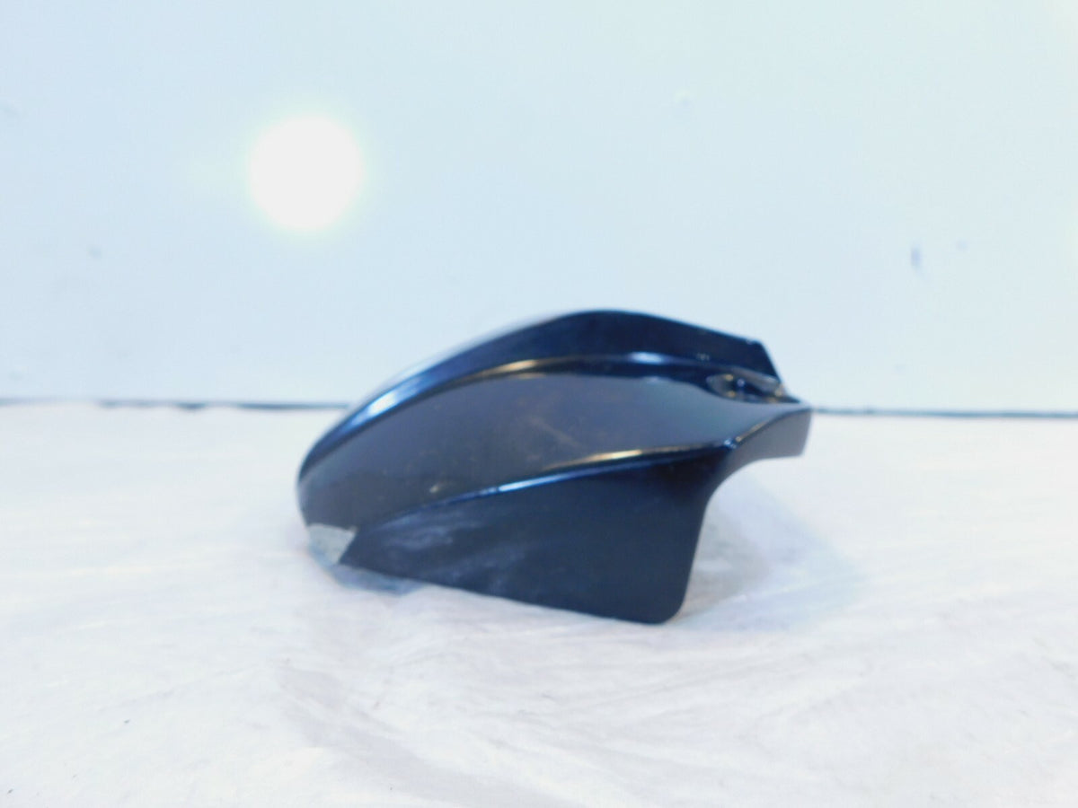 Harley Davidson Sportster 1200N Nightster Headlight Headlamp Visor Mount Bracket - C3 Cycle