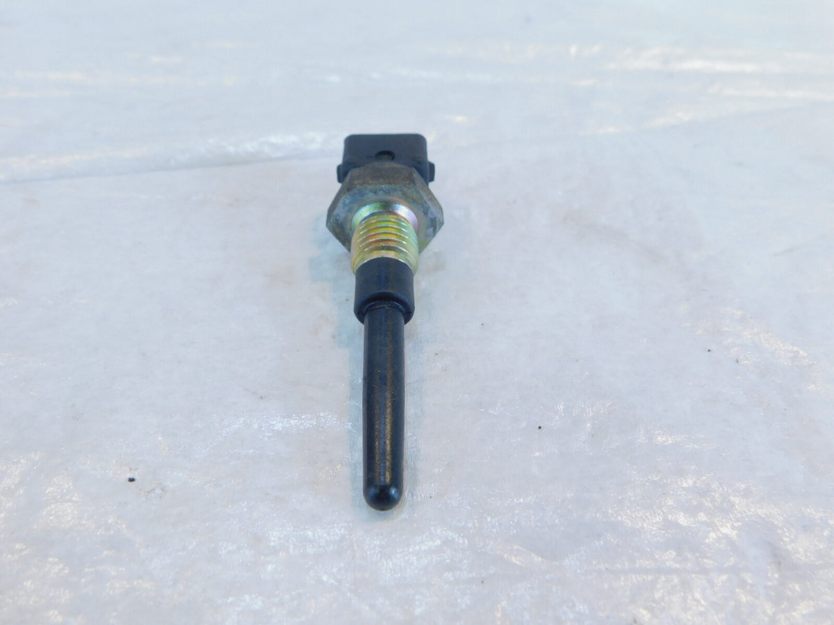 BMW K1100 K1200 LT RS & R1100 R1150 R1200 Air Box Filter Temp Temperature Sensor - C3 Cycle