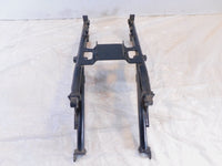 1986-2006 Kawasaki Concours 1000 ZG1000 Black Rear Sub Frame Mount 32002-1879 - C3 Cycle