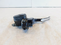 Harley Davidson Dyna Wide Glide Street Fat Bob Front Right Brake Master Cylinder - C3 Cycle