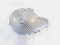 1997 1998 1999 2000 BMW F650 Funduro F650ST Right Side Engine Motor Stator Cover - C3 Cycle