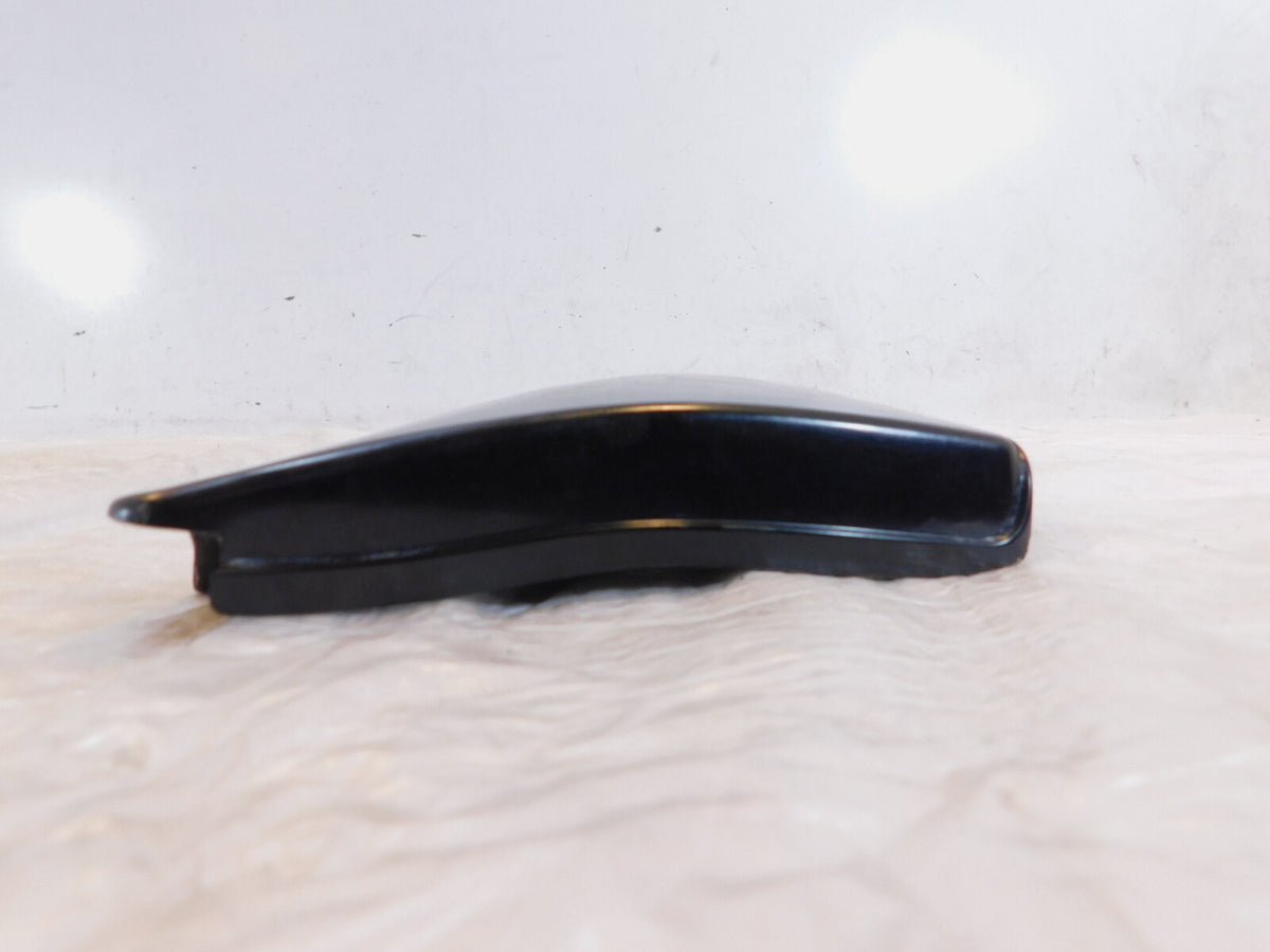 1983 Honda Magna 750 V45 VF750 VF750C Left Frame Side Cover Fairing Cowling Cowl - C3 Cycle