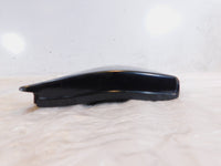 1983 Honda Magna 750 V45 VF750 VF750C Left Frame Side Cover Fairing Cowling Cowl - C3 Cycle