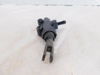 18-21 Kawasaki Ninja H2 SX SE ZX1002 Rear Wheel Brake Master Cylinder -Bent Link - C3 Cycle