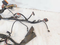 Harley Davidson Road & Electra Glide Ultra & Classic Main Wiring Wire Harness - C3 Cycle