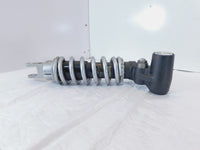 2009-2011 Kawasaki Ninja ZX6R ZX600 Rear Wheel Suspension Mono Shock Absorber - C3 Cycle
