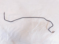 2002-2009 Honda Interceptor 800 VFR800 VFR800A ABS Front Brake Main Pipe Line - C3 Cycle