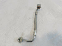 Triumph Daytona 595 955 Speed Triple Sprint & Tiger Cylinder Head Oil Pipe Line - C3 Cycle
