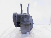 Harley Davidson Sportster 883 & 1200 Motor Engine Housing Crankcase Crank Cases - C3 Cycle