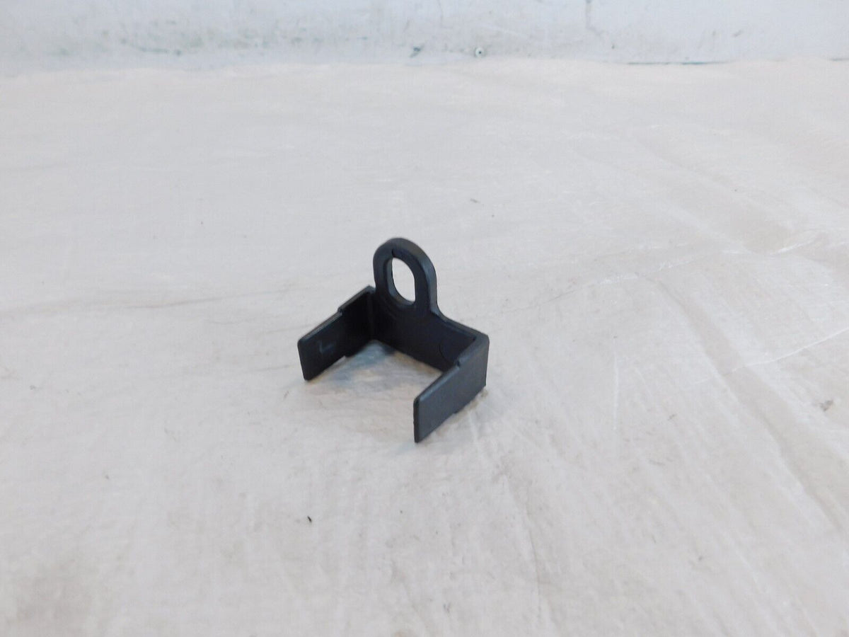 Aprilia RSV1000R RSVR RSV 1000 Tuono Right Rear Tail Relay Holder Bracket Mount - C3 Cycle