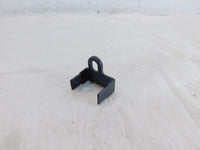 Aprilia RSV1000R RSVR RSV 1000 Tuono Right Rear Tail Relay Holder Bracket Mount - C3 Cycle