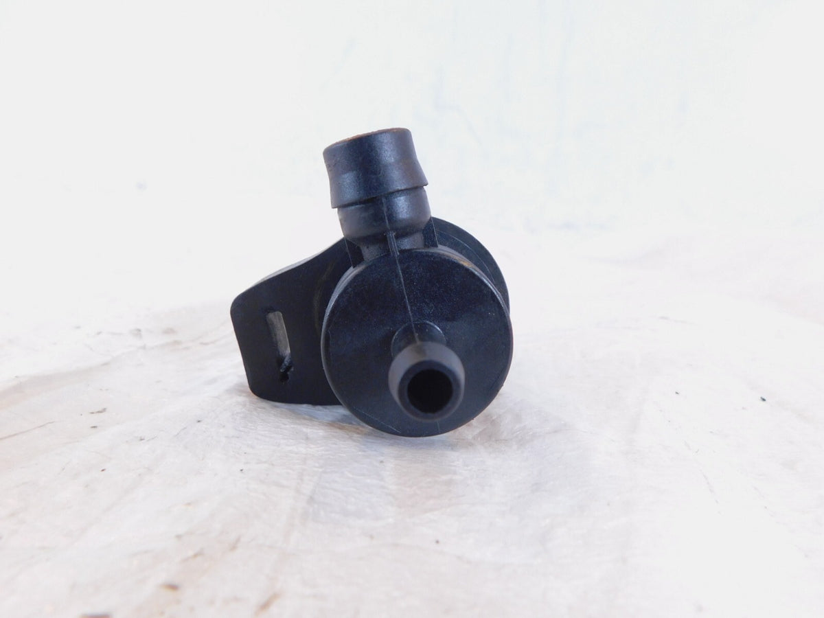BMW F650GS F800 G650 HP2 R1200GS R1200 Emissions Fuel Tank Breather Purge Valve - C3 Cycle