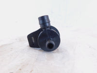 BMW F650GS F800 G650 HP2 R1200GS R1200 Emissions Fuel Tank Breather Purge Valve - C3 Cycle