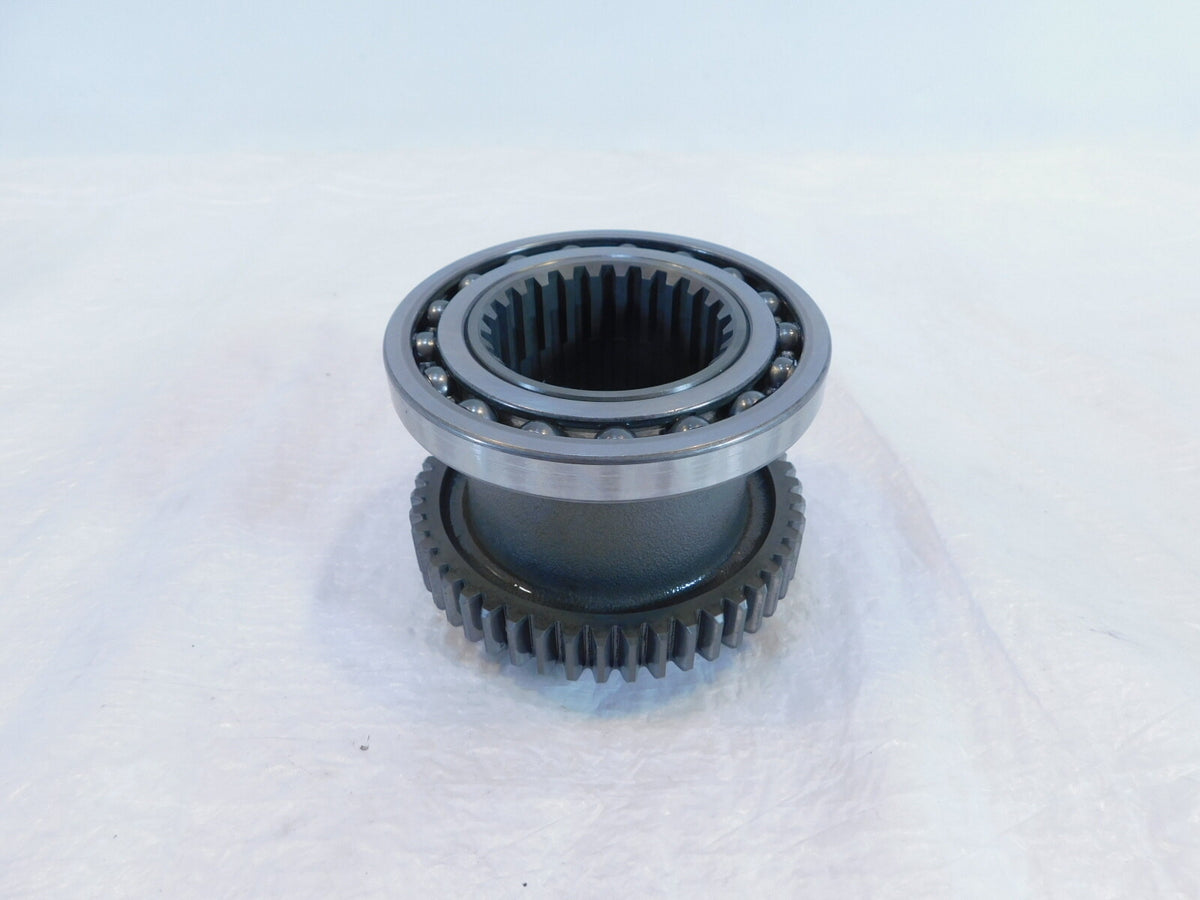 Yamaha XV750 XV920 Virago 750 & 920 Middle Driven Drive Gear & Bearing