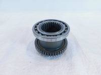 Yamaha XV750 XV920 Virago 750 & 920 Middle Driven Drive Gear & Bearing