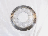2001-2023 Suzuki Volusia Boulevard C50 VL800 Front Right Wheel Disc Brake Rotor - C3 Cycle