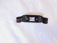 2007-2012 Triumph Tiger 1050 SE Rear Tail Seat Fairing Cowl Bracket Mount Bridge - C3 Cycle