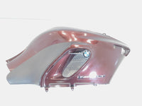 1997-2004 BMW K1200 K1200LT OEM Red Right Side Cover Fairing Cowling Cowl Guard - C3 Cycle