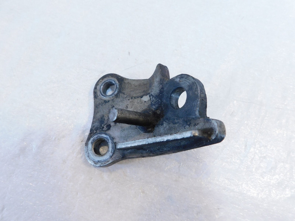 Honda VTR1000F Super Hawk Firestorm VTR1000 Side Stand Kickstand Mount Bracket - C3 Cycle
