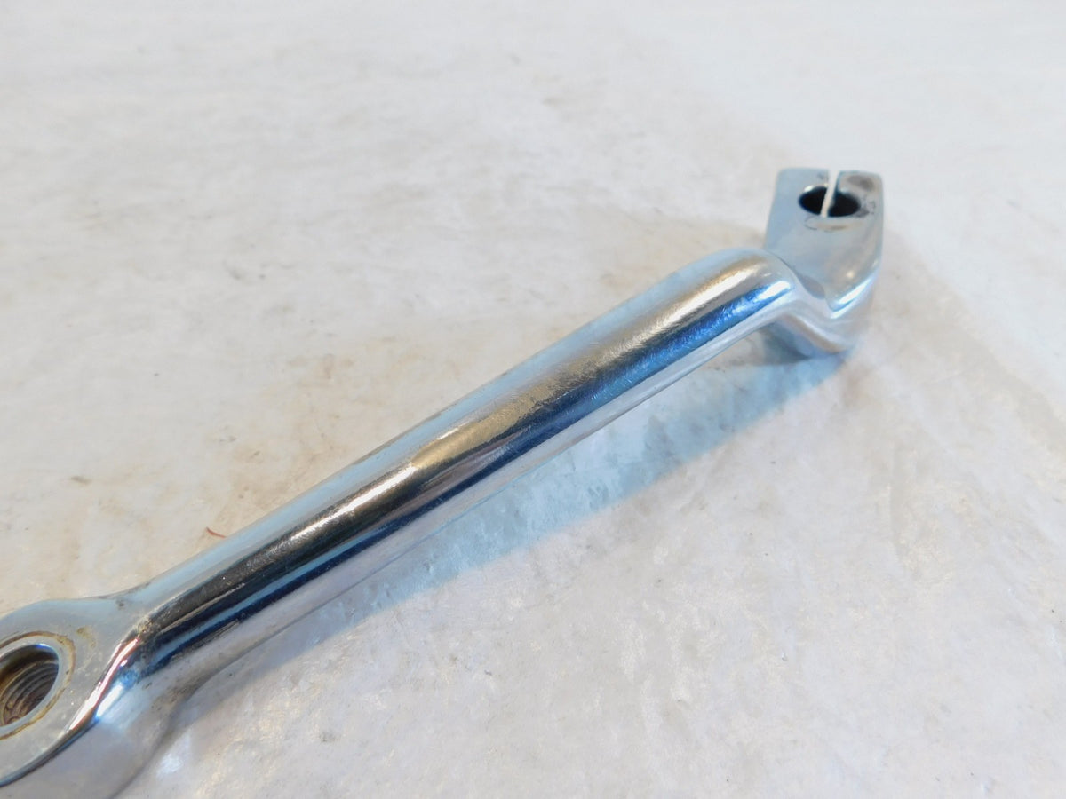Harley Davidson Touring Electra & Tour Glide Rear Heel Shifter Shift Pedal Lever - C3 Cycle