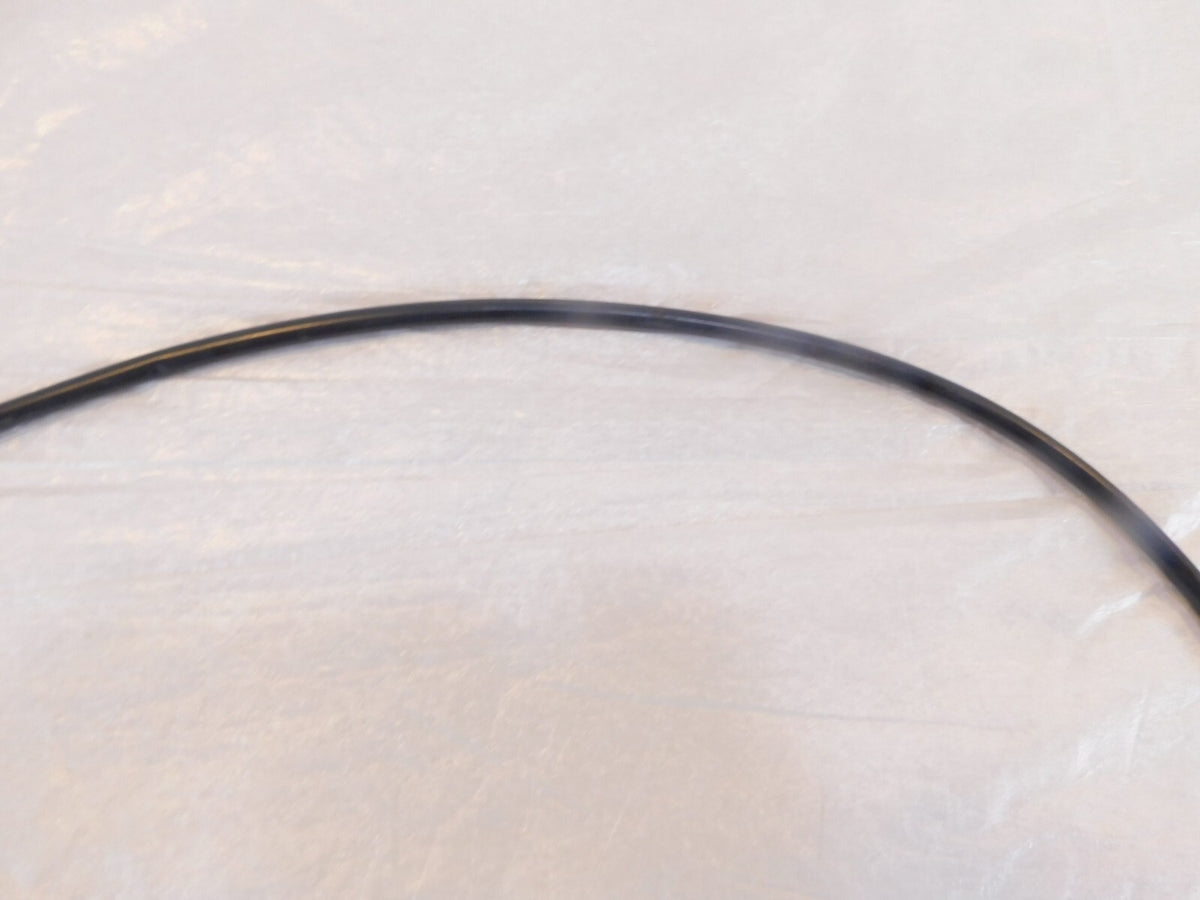 1988-1990 Kawasaki VN15SE Vulcan VN1500B 1500 SE Speedo Speedometer Sensor Cable - C3 Cycle