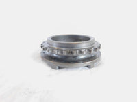 Honda CB650 CBR650 CBR650F CBR650R Motor Oil Pump Gear Sprocket 15131-MJE-D01 - C3 Cycle