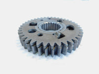 Honda VT750 750 Shadow Ace Deluxe Spirit Engine Clutch Primary & Sub Drive Gear - C3 Cycle