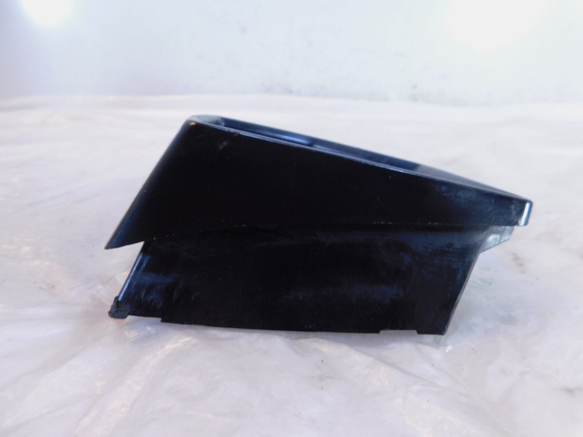 1983-1993 Yamaha Venture Royale XVZ12 XVZ13 Front Right Air Intake Grill Cover - C3 Cycle