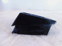 1983-1993 Yamaha Venture Royale XVZ12 XVZ13 Front Right Air Intake Grill Cover - C3 Cycle