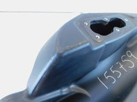 2009-2013 Harley Davidson Sportster XR1200 XR 1200 Fuel Gas Petrol Tank Cell - C3 Cycle