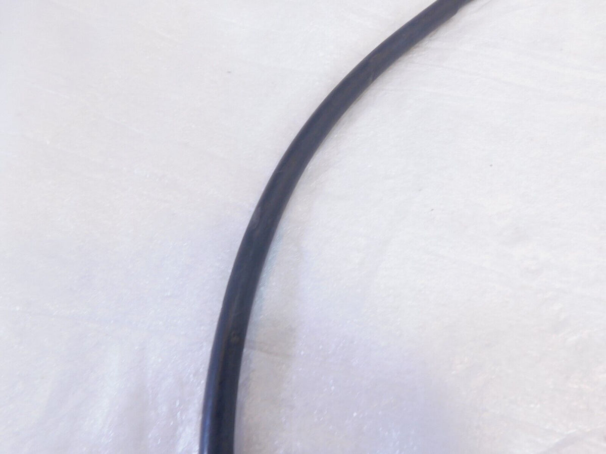 Honda CB750 CB900C GL1000 GL500 GL500I Silverwing Speedometer Speed Sensor Cable - C3 Cycle