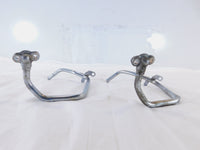 Honda GL1500 Valkyrie & Goldwing 1500 Air Intake Reed Valve Hose Pipe Lines B - C3 Cycle