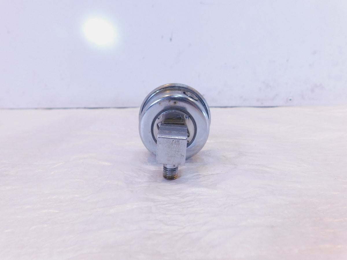 bc9eae73-0306-4fdf-8e40-a5422d140343