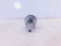 bc9eae73-0306-4fdf-8e40-a5422d140343