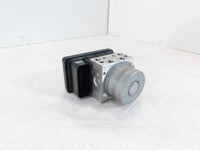2017-2022 Kawasaki Ninja 650 EX650 Z650 ABS Brake Pump Unit Module Modulator - C3 Cycle
