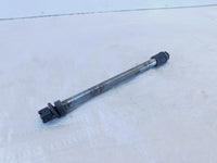 Harley Davidson FXR Tour & Electra Glide Classic & Softail Rear Wheel Axle Bolt - C3 Cycle
