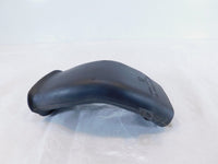 2001-2017 Honda GL1800 Goldwing 1800 Front Left Air Box Intake Pipe Duct Scoop