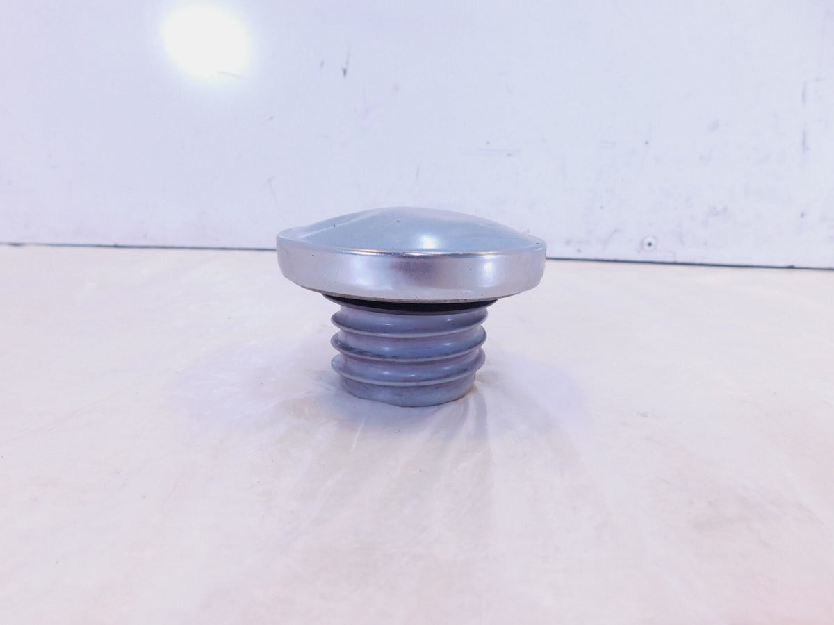Harley Davidson Sportster 883 1100 & 1200 Fuel Gas Petrol Tank Screw Lid Cap