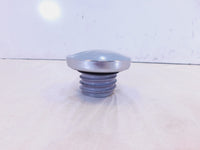 Harley Davidson Sportster 883 1100 & 1200 Fuel Gas Petrol Tank Screw Lid Cap