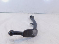 1982-1983 Yamaha XJ750 Maxim 750 Black Kick Side Stand Kickstand Support Prop - C3 Cycle
