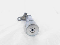 1999-2017 Suzuki GSX1300R Hayabusa Busa Engine Crank Crankshaft Balancer Shaft - C3 Cycle