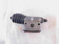 Harley Davidson Sportster 883 & 1200 Rear Right Brake Master Cylinder Reservoir - C3 Cycle