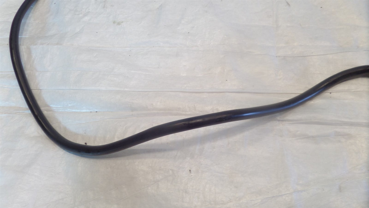 Kawasaki Ninja 1000 ZX1000 Z1000 ZR1000 Starter Motor Battery Wire Cable - C3 Cycle