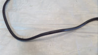 Kawasaki Ninja 1000 ZX1000 Z1000 ZR1000 Starter Motor Battery Wire Cable - C3 Cycle