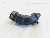 Piaggio Vespa Primavera & Sprint 50 S LX Carburetor Hose Intake Manifold - C3 Cycle