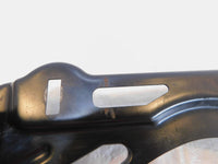 106ff6ee-33cb-4b40-adbf-84f6c62239af